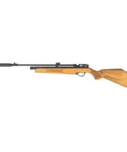 Snowpeak CR600W Artemis CO₂ Rifle