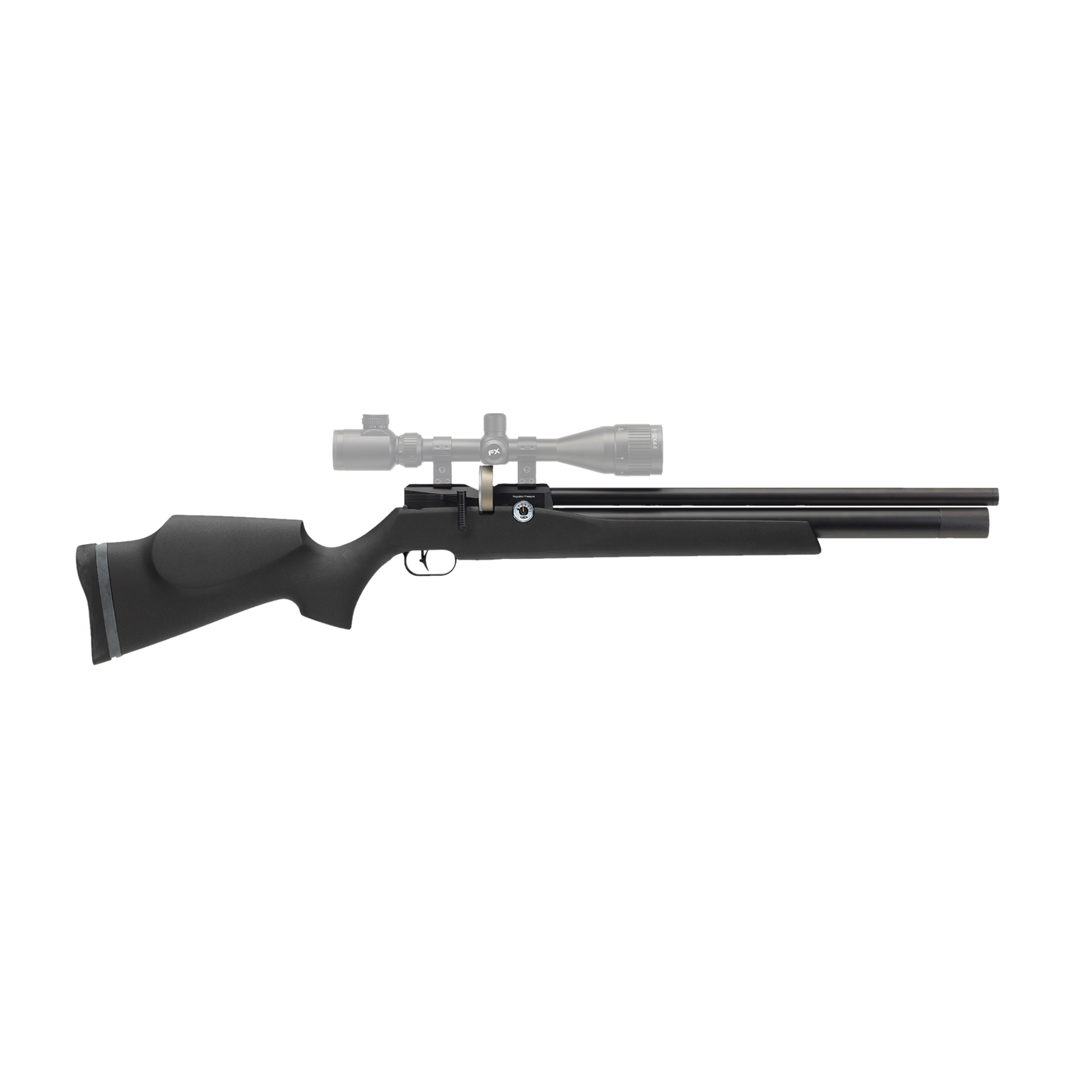 Dreamline Classic Synthetic