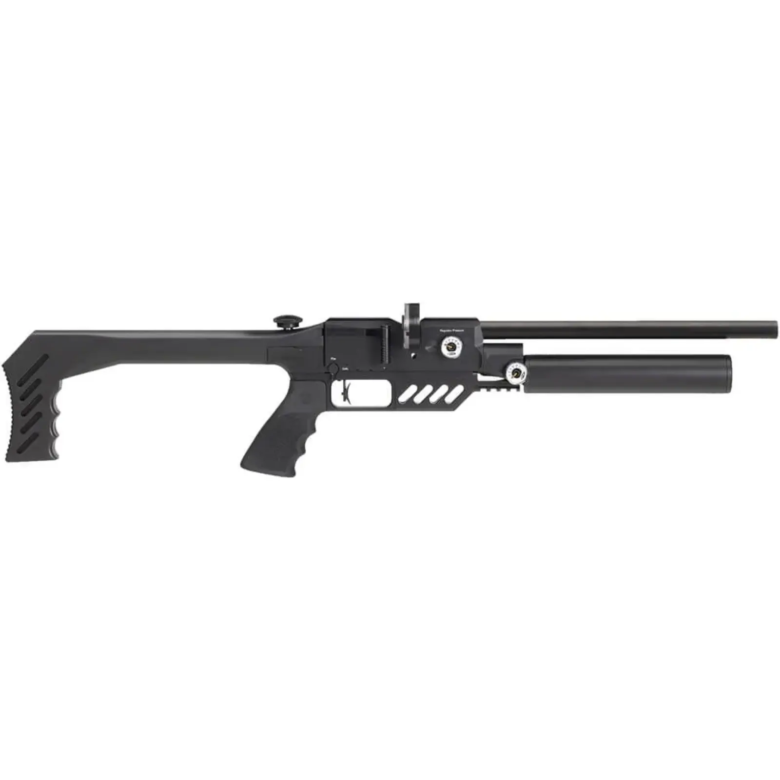 FX Dreamline Lite Compact