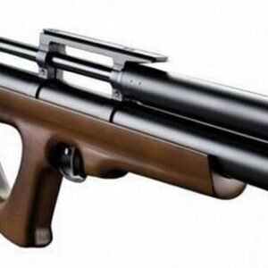 Snowpeak P15 Artemis