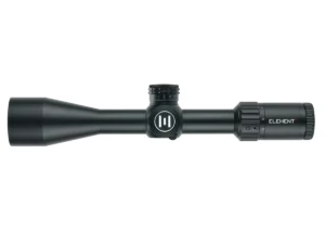 Element Optics Helix