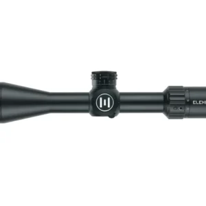 Element Optics Helix