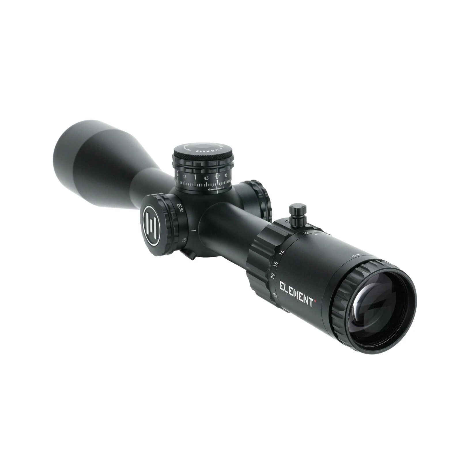 Element Optics Helix Gen 2