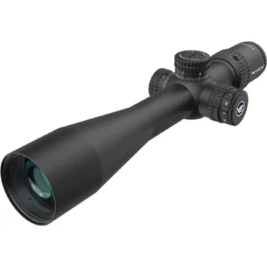 Vector Optics Veyron 6-24x44 FFP IR
