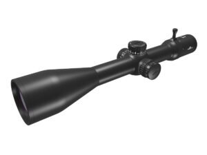 Falcon T50i 5-50x60i AO