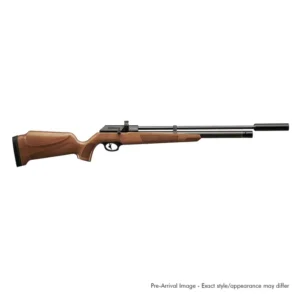 Snowpeak PR900W Gen 3 Wood