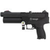 Hatsan Velox Semi-auto PCP Pistol