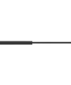 Barrel Kit FX Maverick Wildcat 700mm