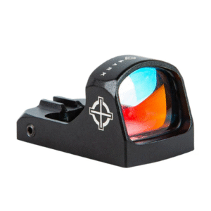 Sightmark Mini Shot A-Spec M3 Micro