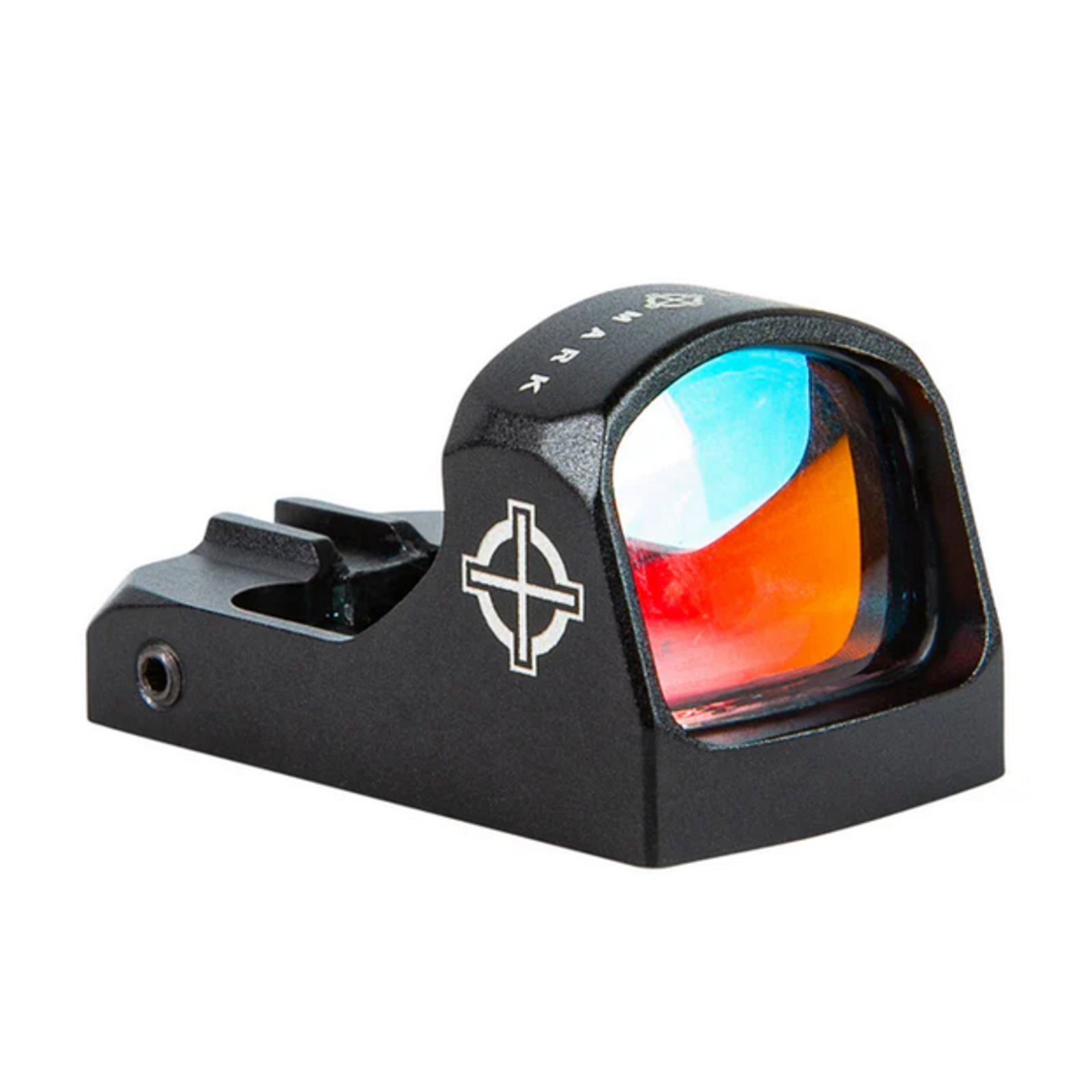 Sightmark Mini Shot A-Spec M3 Micro