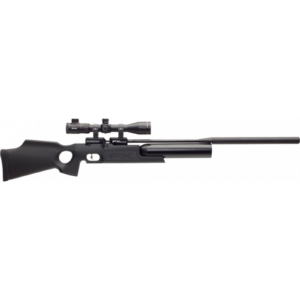 FX AirGun DRS Classic Walnut 600