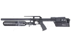 RTI Priest 3 Performance