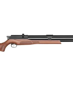 Snowpeak M25W