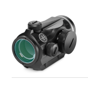 Hawke Vantage Red Dot 1x30