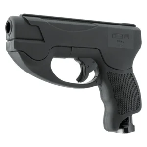 Umarex T4E TP50 Compact Gen2 11J