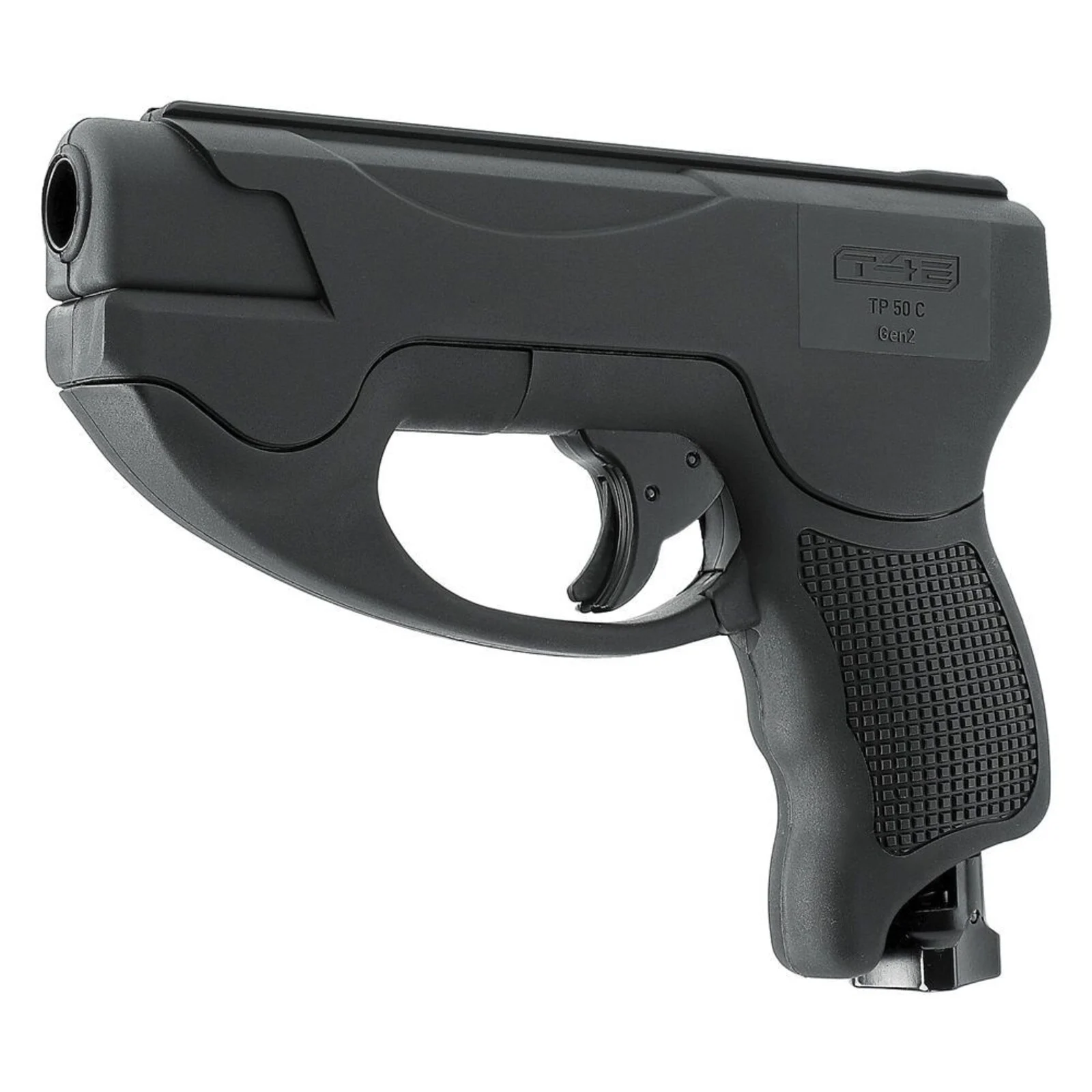 Umarex T4E TP50 Compact Gen2 11J