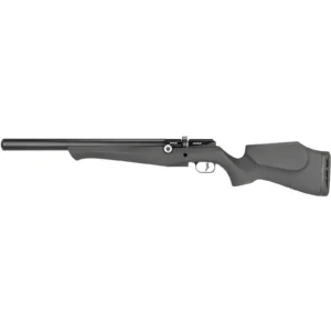 FX DRS Classic Synthetic 500