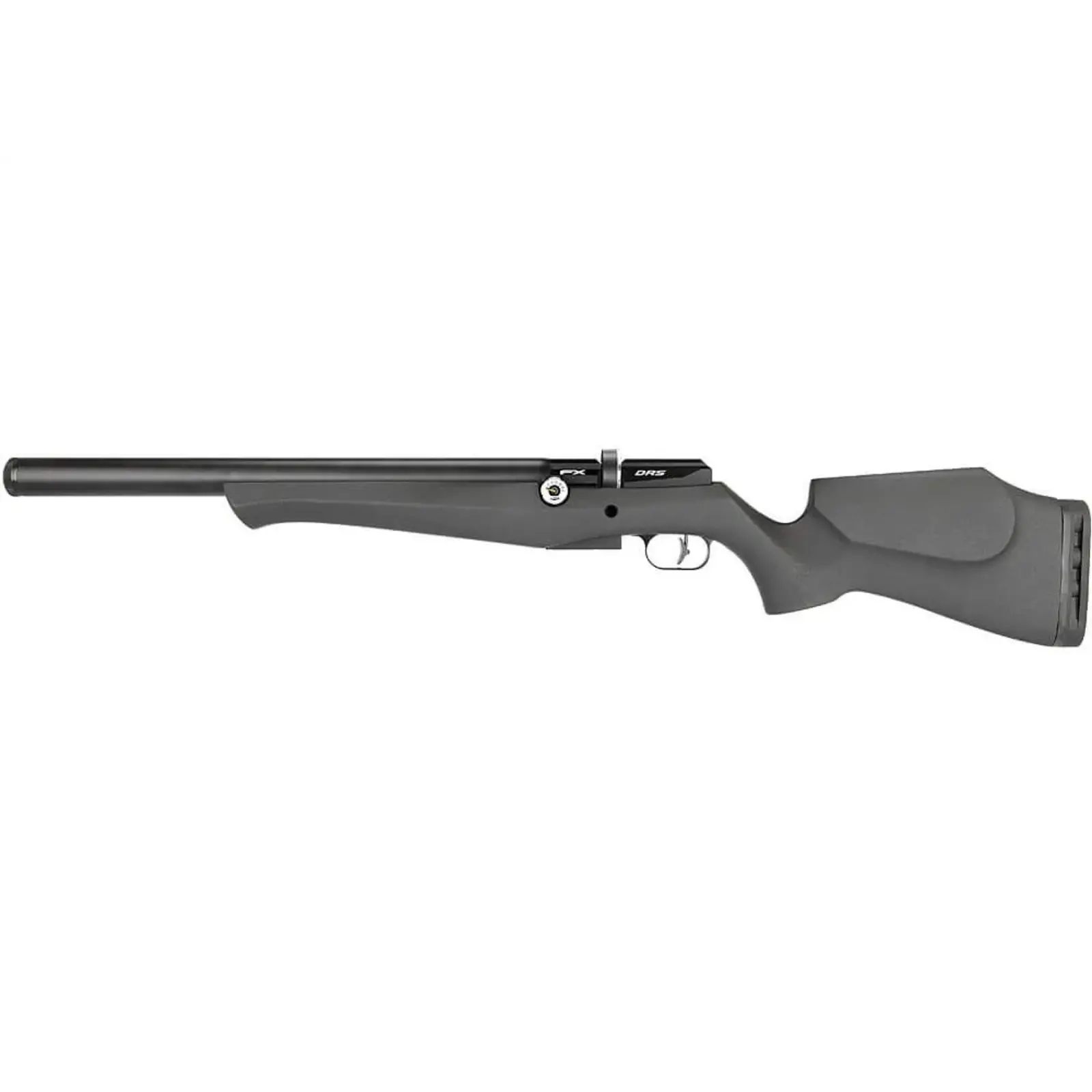 FX DRS Classic Synthetic 500