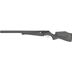 FX DRS Classic Synthetic 600