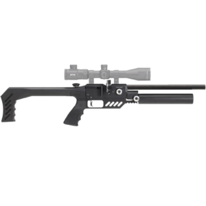 FX Dreamline Lite Compact