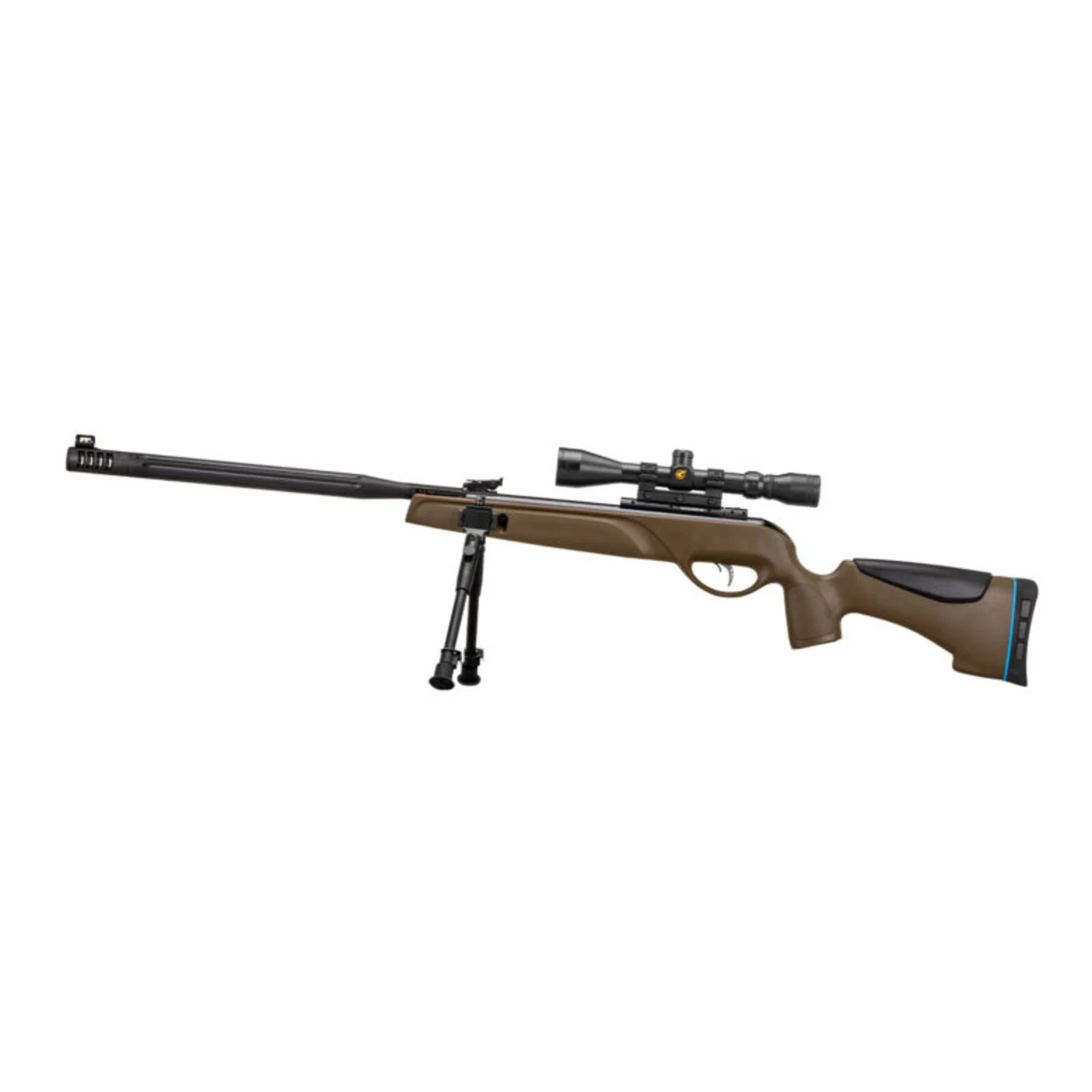 Gamo HPA Jungle Maxxim IGT