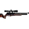Weihrauch HW100 X