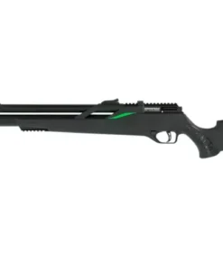 Snowpeak T-Rex Airrifle