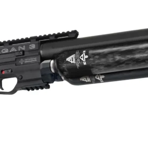 AGT Uragan 3 700 King