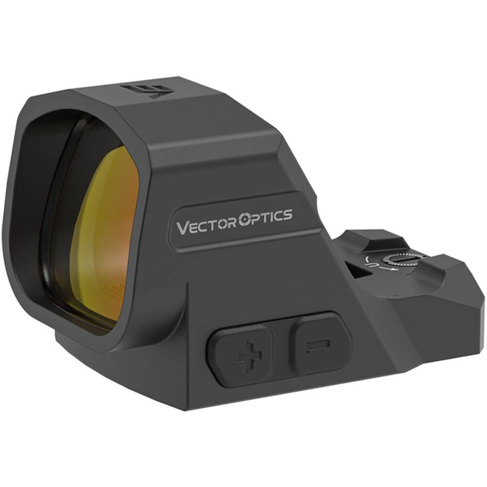 Red Dot Vector Optics Frenzy 1x24x29 GenII - Image 4