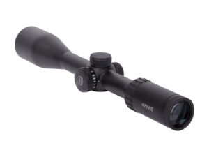 Hawke Vantage Scope
