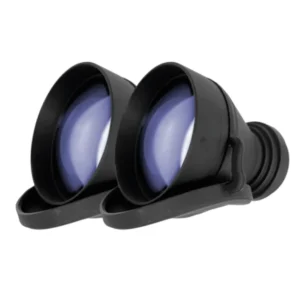 ATN PS31 Series Goggles