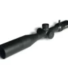 Lucid Optics MLX