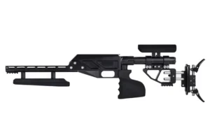 Daystate Red Wolf GP Stock