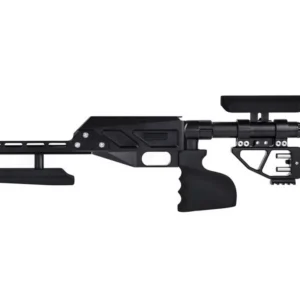 Daystate Red Wolf GP Stock