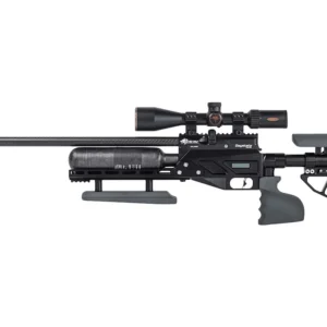 Daystate Red Wolf Grand Prix