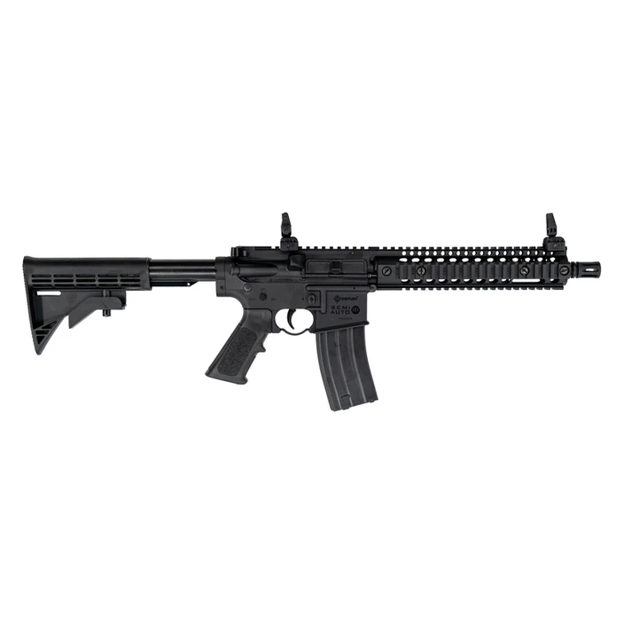 Crosman R1 BLACK Semi-Auto CO2