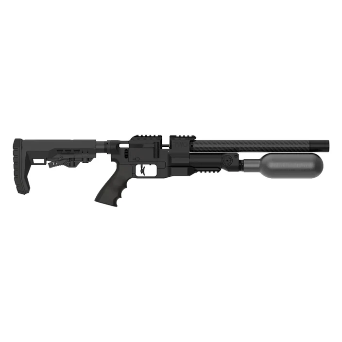 EPIC TWO LITE 300 CFB