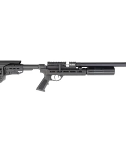 RAW HM1000 Micro Hunter