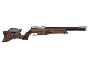 Air Arms HFT 500