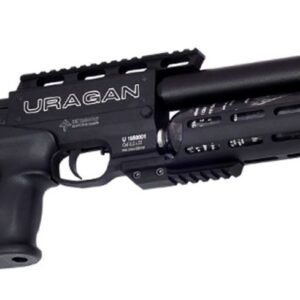 AGT Uragan Synthetic