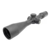 Vector Optics Continental