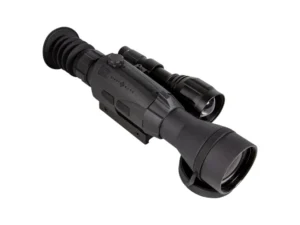 Sightmark Wraith Digital Scope