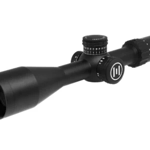 Element Optics Nexus Gen 2
