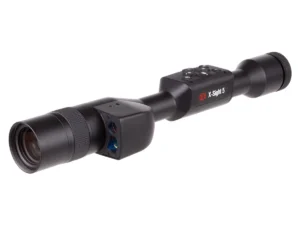 ATN X-Sight 5 LRF