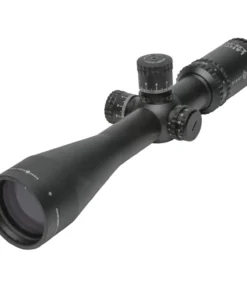 Sightmark Latitude Riflescope