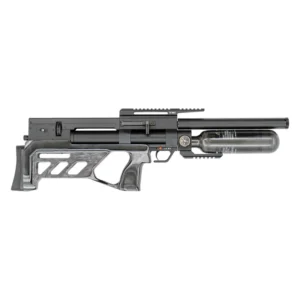 KalibrGun Cricket 2 Tactical
