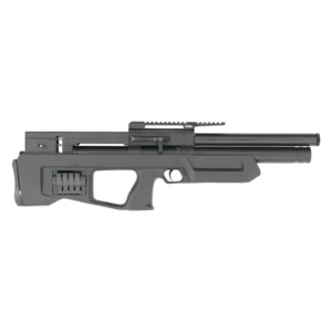 KalibrGun Cricket 2 Smooth PLB PCP Air Rifle