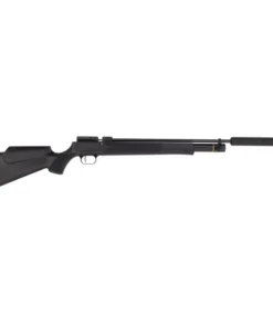 Precihole PX100 Achilles X3 Sporter Air Rifle
