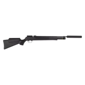 Precihole PX100 Achilles X3 Sporter Air Rifle