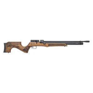 Reximex Lyra Walnut PCP Air Rifle